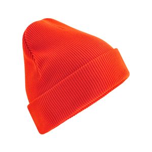 Organic Cotton Original Cuffed Beanie, miniatyr 5